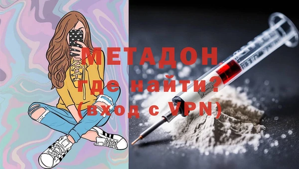 винт Алексин