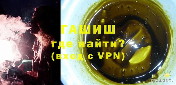 сатива Арсеньев