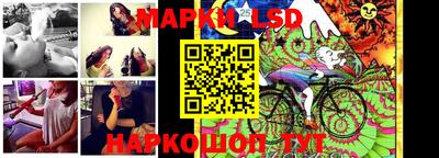 MDMA Premium VHQ Пугачёв