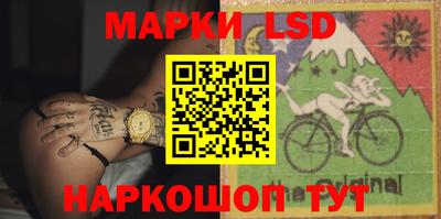 MDMA Premium VHQ Пугачёв