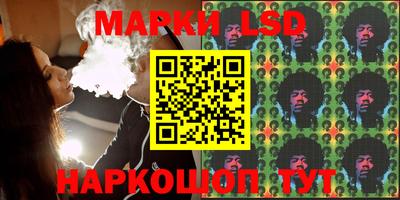 MDMA Premium VHQ Пугачёв