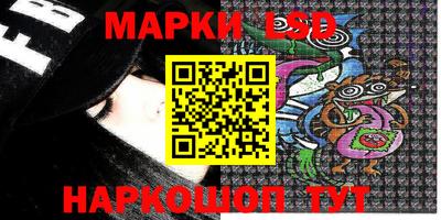 индика Пушкино