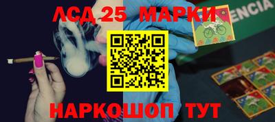 MDMA Premium VHQ Пугачёв