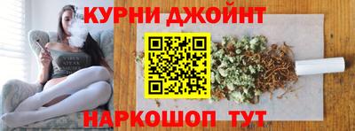 MDMA Premium VHQ Пугачёв