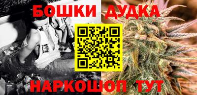 MDMA Premium VHQ Пугачёв