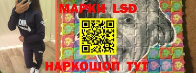 индика Пушкино