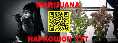 MDMA Premium VHQ Пугачёв
