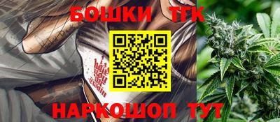 MDMA Premium VHQ Пугачёв