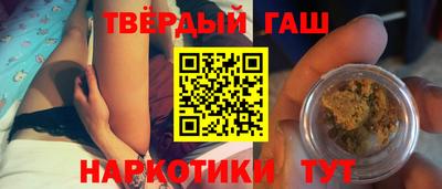 MDMA Premium VHQ Пугачёв